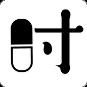 时光胶囊最新版