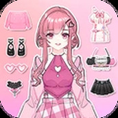 时尚我最美免费版