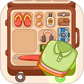 解压整理屋最新版