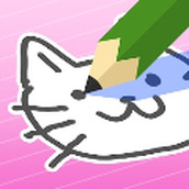 画画审判最新版