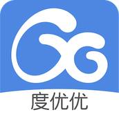 舒享家软件