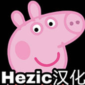 PeppaPig NE