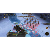 新三国志曹操传河北弩阵关卡攻略