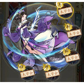 华夏千秋反击下水道玩法搭配分享