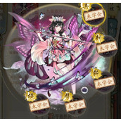 华夏千秋移魂叠毒流玩法搭配分享