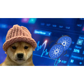 卡尔达诺价格预测：随着周线图MACD转牛，ADA有望突破1美元