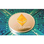 以太坊怎么购买？国内以太坊交易详细教程和交易平台盘点