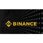 币安binance2025安卓官方版_官方最新版APP链接入口
