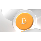 2025最新小白币圈入门避坑指南_2025币圈小白指导手册