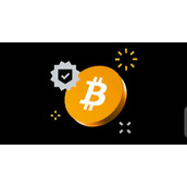 能购买虚拟币的软件都有哪些？购买虚拟币的十大软件介绍