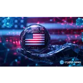 美国议员抨击《GENIUS法案》：称其为政府控制货币的入口