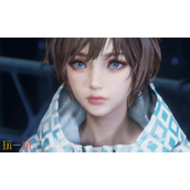 剑星百合忧郁之雨物品如何获取 忧郁之雨获取方法介绍