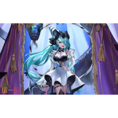 无期迷途娜恰怎么养 娜恰全方位养成攻略