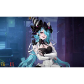 无期迷途娜恰专烙要开吗 娜恰专烙升级建议