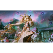 明日方舟界园肉鸽师祖怎么打 敌人师祖机制详解