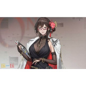 龙族卡塞尔之门樱井七海技能怎么用 樱井七海技能用法​