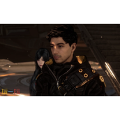 剑星艾德姆变色龙饰品如何获取 饰品获取方法一览