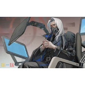 龙族卡塞尔之门施耐德技能是什么​ 施耐德技能效果