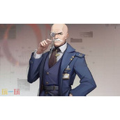 龙族卡塞尔之门曼因技能怎么用 曼因技能呈现