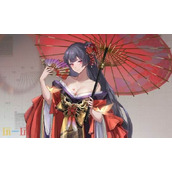 龙族卡塞尔之门樱井小暮有哪些技能 樱井小暮技能效果