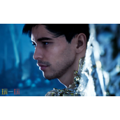 剑星艾德姆废土饰品怎么得 饰品获取攻略​分享