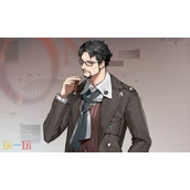 龙族卡塞尔之门曼斯有什么技能 曼斯技能效果展示