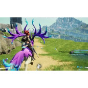 幻兽帕鲁双骑士大桥资源丰富吗 帕鲁双骑士大桥资源介绍