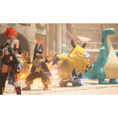 幻兽帕鲁湿地之岛前期资源多吗 帕鲁湿地之岛资源收集攻略