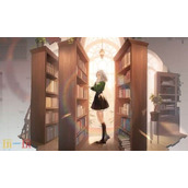 龙族卡塞尔之门酒德亚纪有什么技能​ 酒德亚纪技能效果