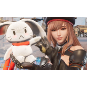 剑星维生包拓展模块如何全收集 收集点位分享