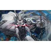 晴空之下是哪个公司的 晴空之下公司介绍