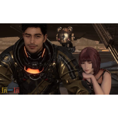 剑星1.2.0版本更新了什么 新版本更新内容一览