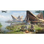 荒野起源时装系统上线了吗 时装功能详细解答