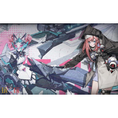 晴空之下公测兑换码是什么 开服最新兑换码分享