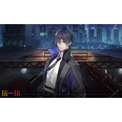 龙族卡塞尔之门楚子航技能如何用 楚子航技能展示