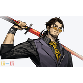 晴空之下充值返利是多少 充值返利规则介绍