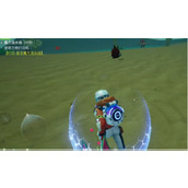 创造吧我们的星球资源回收怎么办 资源回收解决方法详解