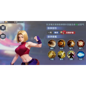 全明星觉醒玛丽有什么技能 玛丽角色强度解析