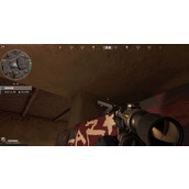 三角洲行动扩容箱怎么获得 扩容箱获取方法详解