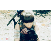 剑星机械夫人支线任务如何做 机械夫人任务流程攻略分享​