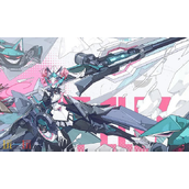 晴空之下3-10怎么通关 3-10通关攻略