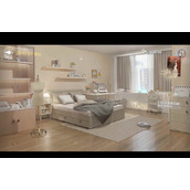 世界之外如星璀璨攻略 二线待爆剧情全通攻略