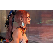 剑星贝瑞和酒支线任务怎么完成 贝瑞和酒任务完成攻略一览