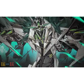 晴空之下3-9怎么过 3-9通关攻略