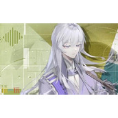 龙族卡塞尔之门源稚女技能是什么 源稚女技能效果说明​