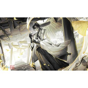 龙族卡塞尔之门源稚生怎么用技能 源稚生技能效果说明​