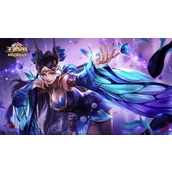 王者荣耀S40新赛季段位怎么继承 继承规则介绍