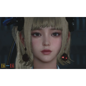 剑星固执己见支线任务怎么做 固执己见任务流程攻略介绍