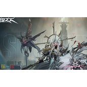 晴空之下2-5怎么过 2-5通关攻略