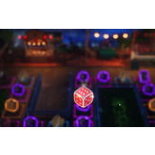 异环抽卡保底机制是什么 异环抽卡规则详解